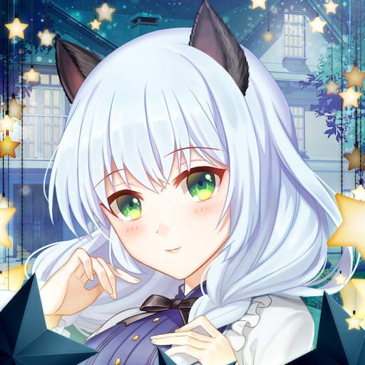 My Animal Girlfriend 2.1.8