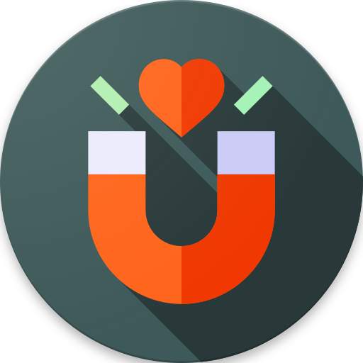 Torrent Downloader | Torrent Search Engine 2.8