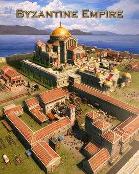 Total War: King's Return screenshot 7