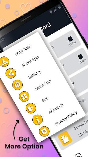 Move file to SD card screenshot 3