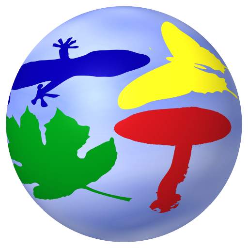 BioGuide - World Field Guide 0.5.5