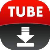 Video Downloader Mate