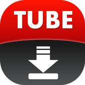 Video Downloader Mate 1.0