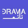 Drama Time: Pakistani Dramas Online 2.0