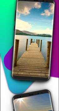 WallP screenshot 5