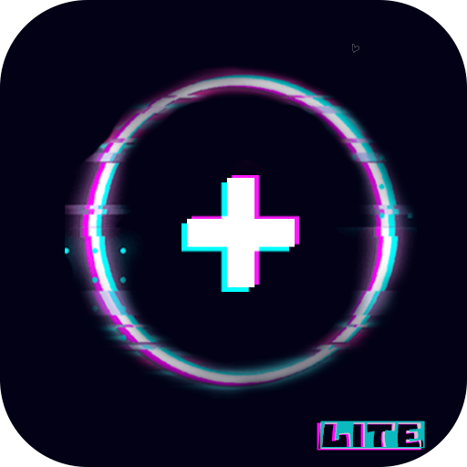 Messenger Plus 2023 - Lite icon