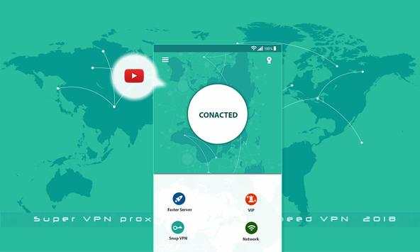 Desi Hot VPN Master - Free Unlimited VPN Proxy 6 تصوير الشاشة