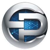 E-shareprofit on 9Apps