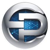 E-shareprofit 10.00.01
