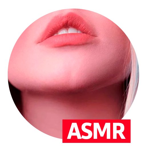 Musique pour dormir profondément Mélange sonore icon
