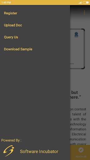 Scrolls 16 screenshot 7