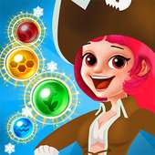 bubble original 2