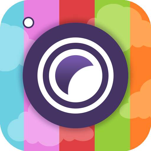 Photo Editor Pro 2021 1.0.1