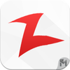 Free Guide for Zapya File Transfer Sharing icon