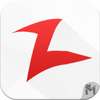 Free Guide for Zapya File Transfer Sharing