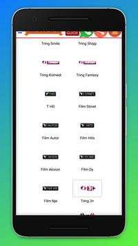 Shiko tv shqip - Shqip tv screenshot 4