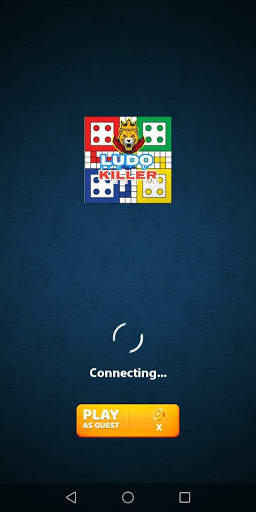 Ludo Killer screenshot 2