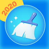 Reno Cleaner icon