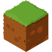 Explore Craft icon