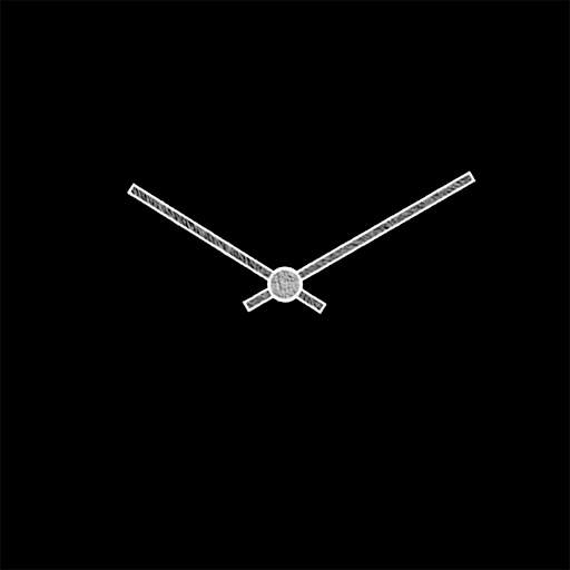 Paper Watch Free screenshot 12