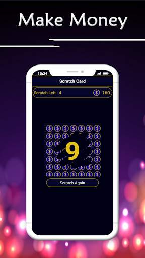 Make Money - Reward Cash and Daily Earn screenshot 4