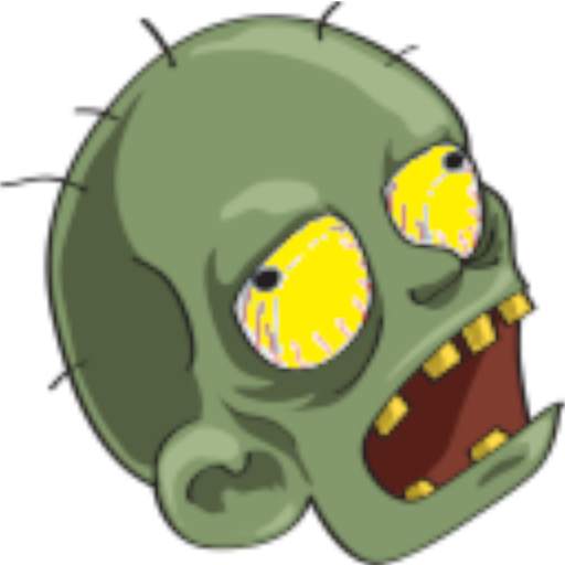 Zombie Splatter 1.2