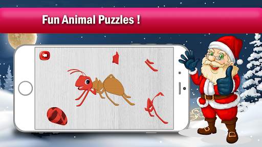 Kids World - Top Learning Fun Game screenshot 7