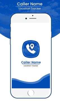 Caller Name And Location Info & True Caller ID screenshot 1