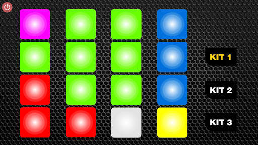 Dubstep 2020 screenshot 1