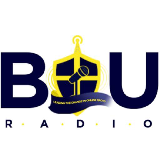 BIU Radio 1.0