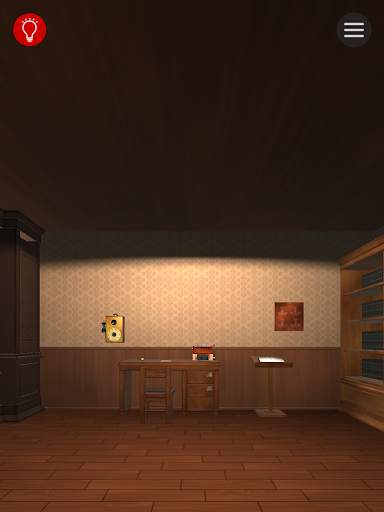Jack's Office 2 screenshot 7