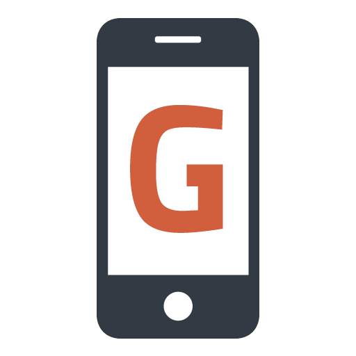 Good Store App 1.3