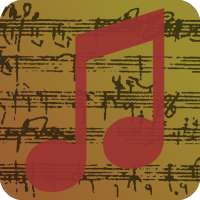 KeyFur - The Music Key Finder