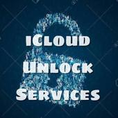 iCloud Unlock Services icon