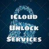 iCloud Unlock Services 1.0