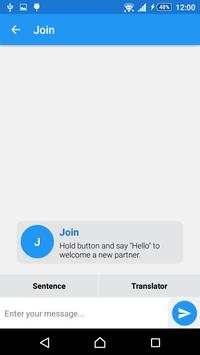 Hello Lingo Lite screenshot 3