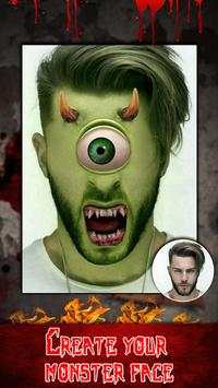 Monster screenshot 13
