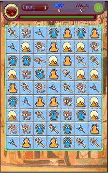Ancient Crush screenshot 2