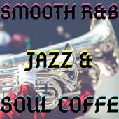 Smooth R&B Jazz & Soul Songs (Without internet) 1.0