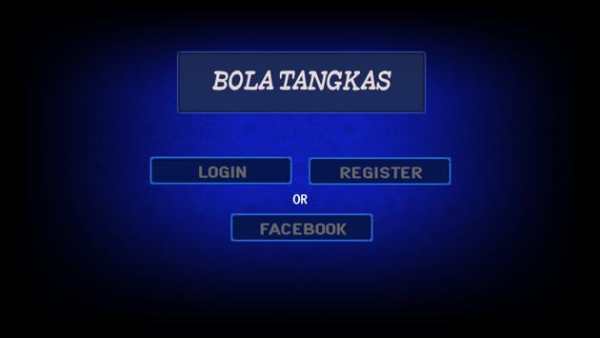 Yuenai Bola Tangkas screenshot 1