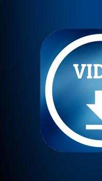 Video Downloader for Facebook - 4 MB Free screenshot 3