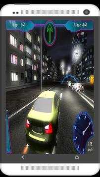 Best racing car games screenshot 3