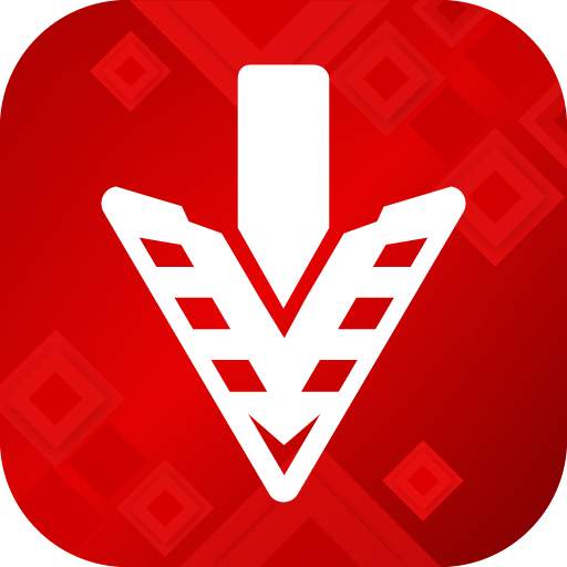 Free Movie Downloader | Torrent Movie Downloader 1.7