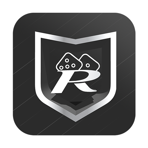 RSFun - Online Slot Games icon