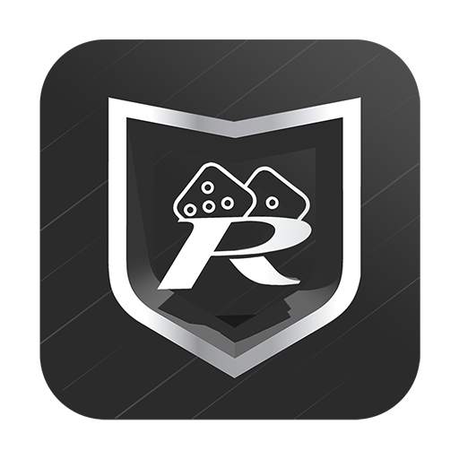 RSFun - Online Slot Games 
