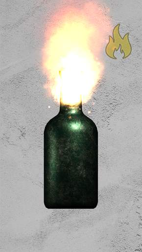 Molotov Cocktail screenshot 3