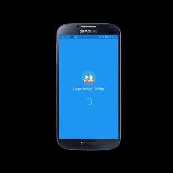 Learn Magic Tricks screenshot 2
