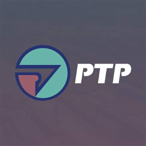 PTP Insentif 103040