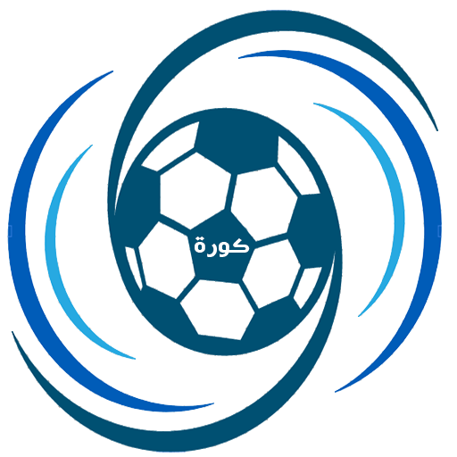 Football news icon