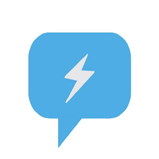 Speaky World - Chat & Learn Languages for Free 1.9.7